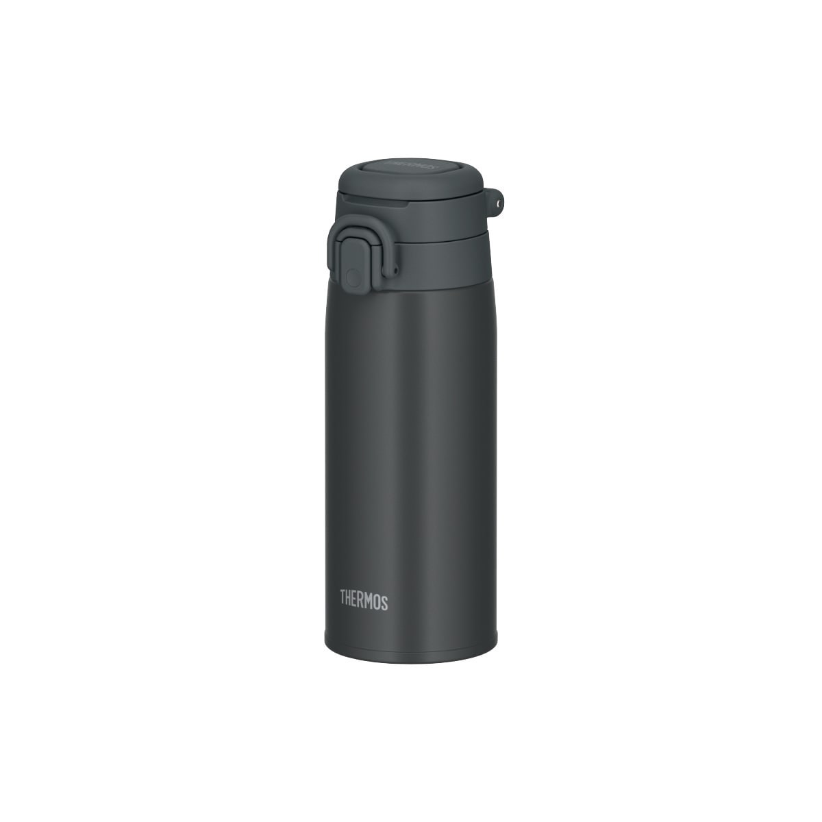 [�}���C]�T�[���X ���� 550ml �^��f�M�P�[�^�C�}�O JOS-551 /THERMOS�i�T�[���X�j�iTHERMOS�j �`���R�[��