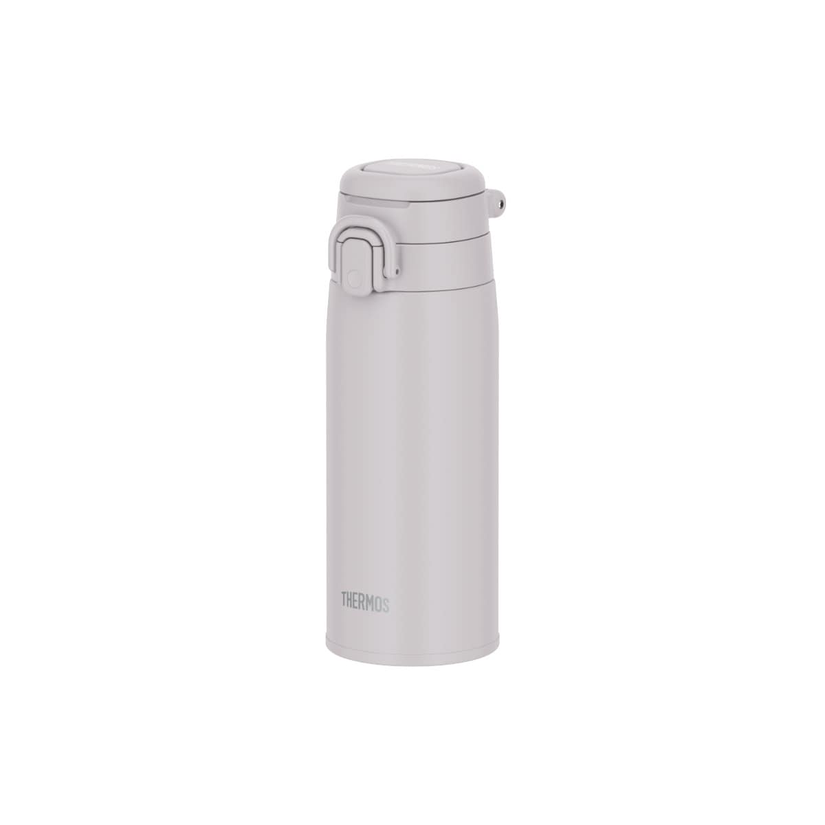 [�}���C]�T�[���X ���� 550ml �^��f�M�P�[�^�C�}�O JOS-551 /THERMOS�i�T�[���X�j�iTHERMOS�j ���C�g�O���[