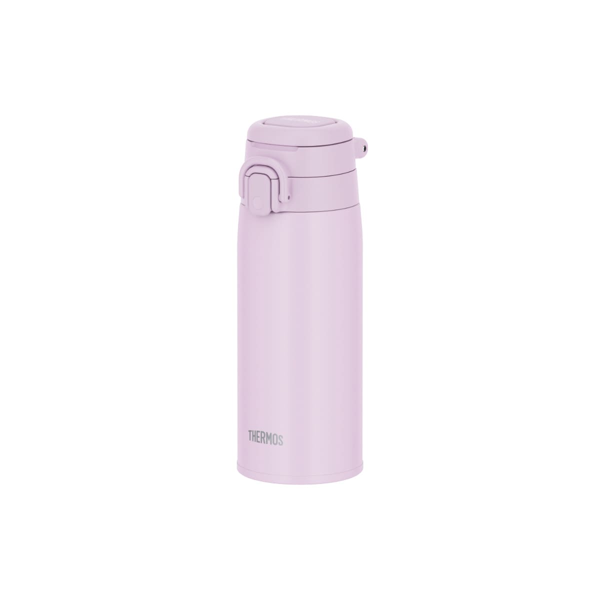[�}���C]�T�[���X ���� 550ml �^��f�M�P�[�^�C�}�O JOS-551 /THERMOS�i�T�[���X�j�iTHERMOS�j ���C�g�s���N
