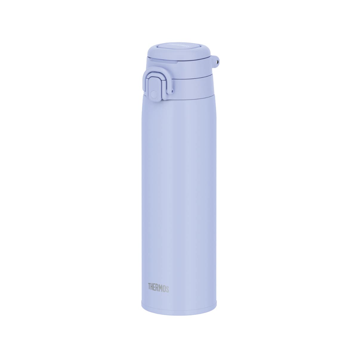 [�}���C]�T�[���X ���� 750ml �^��f�M�P�[�^�C�}�O JOS-751 /THERMOS�i�T�[���X�j�iTHERMOS�j �u���[���x���_�[