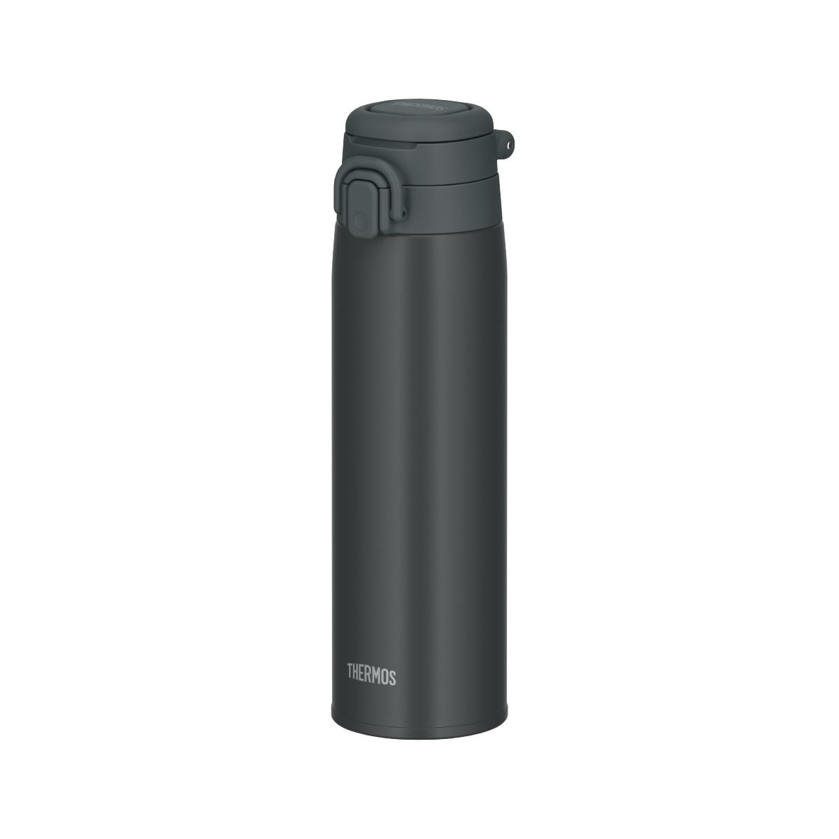 [�}���C]�T�[���X ���� 750ml �^��f�M�P�[�^�C�}�O JOS-751 /THERMOS�i�T�[���X�j�iTHERMOS�j �`���R�[��