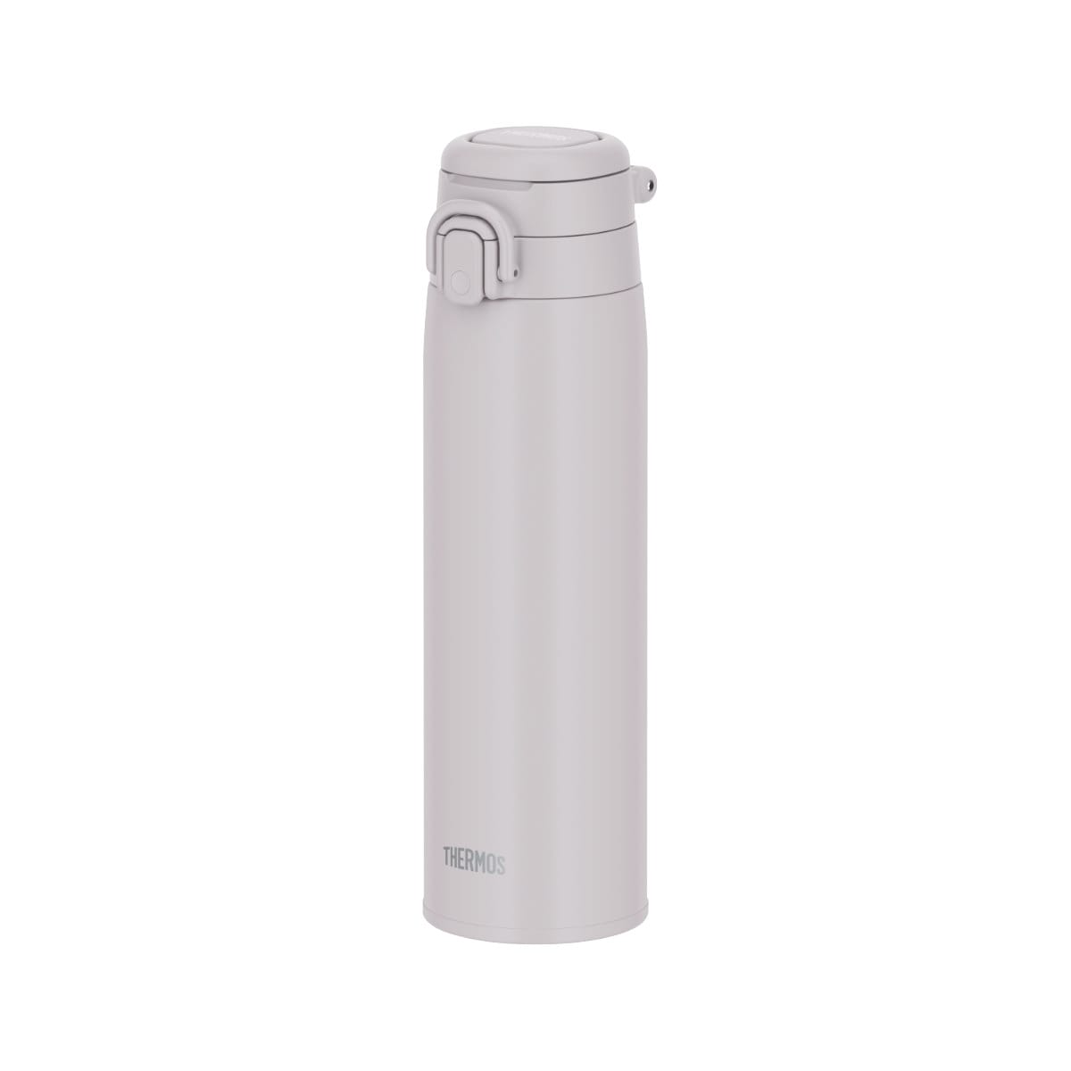 [�}���C]�T�[���X ���� 750ml �^��f�M�P�[�^�C�}�O JOS-751 /THERMOS�i�T�[���X�j�iTHERMOS�j ���C�g�O���[