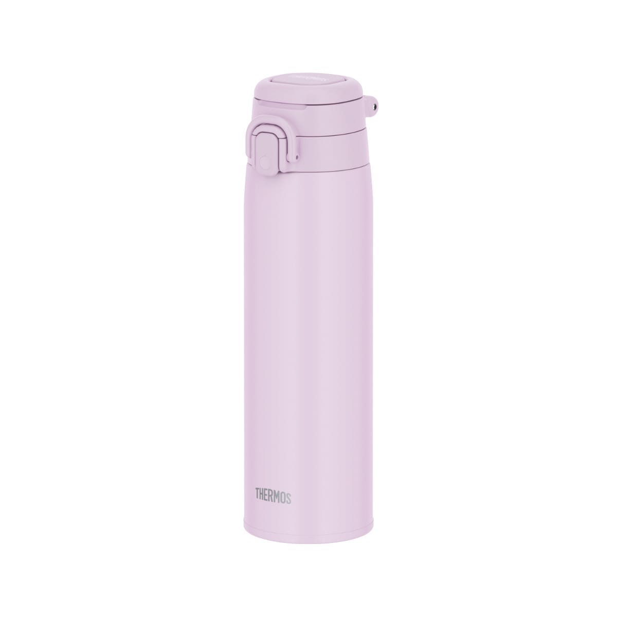 [�}���C]�T�[���X ���� 750ml �^��f�M�P�[�^�C�}�O JOS-751 /THERMOS�i�T�[���X�j�iTHERMOS�j ���C�g�s���N