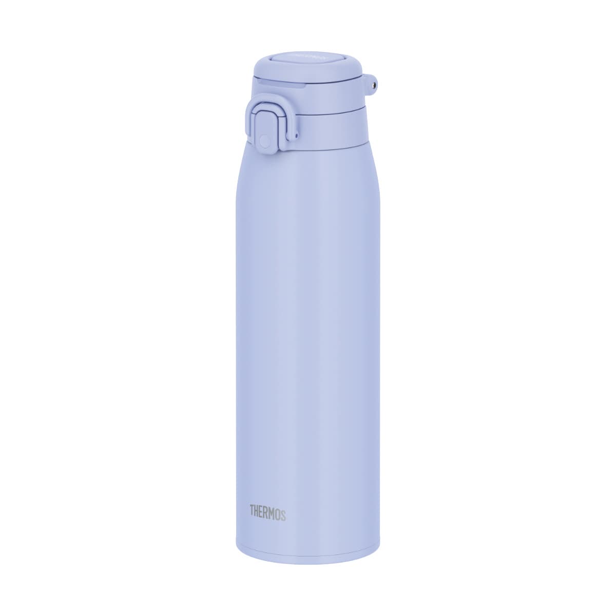 サーモス 水筒1l」の人気商品一覧 | 安い商品を通販サイトから探す