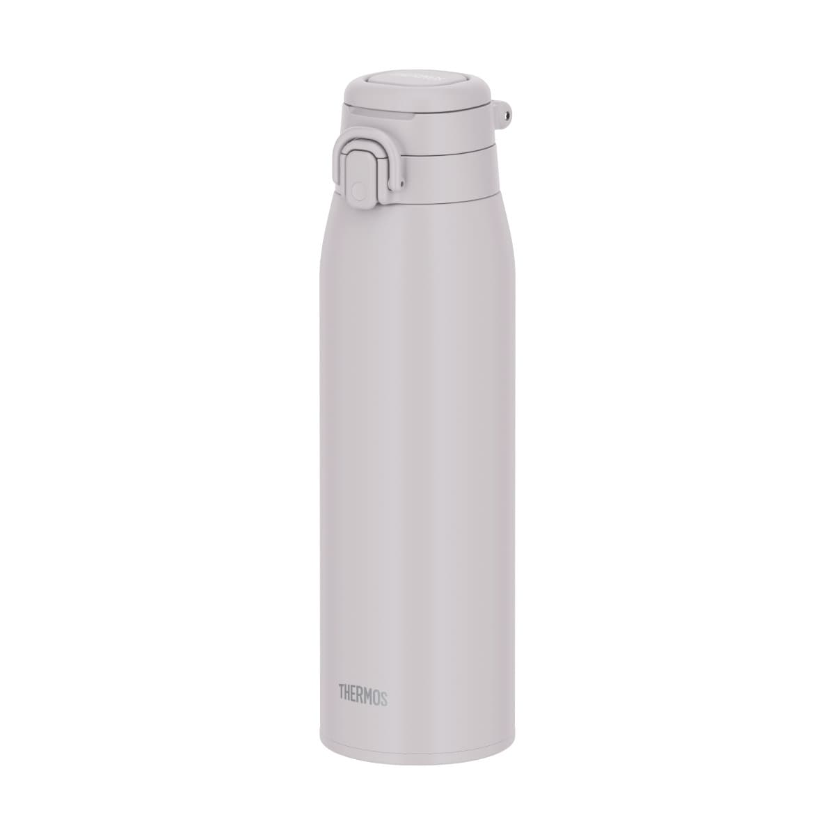 サーモス水筒1 l」の人気商品一覧 | 安い商品を通販サイトから探す