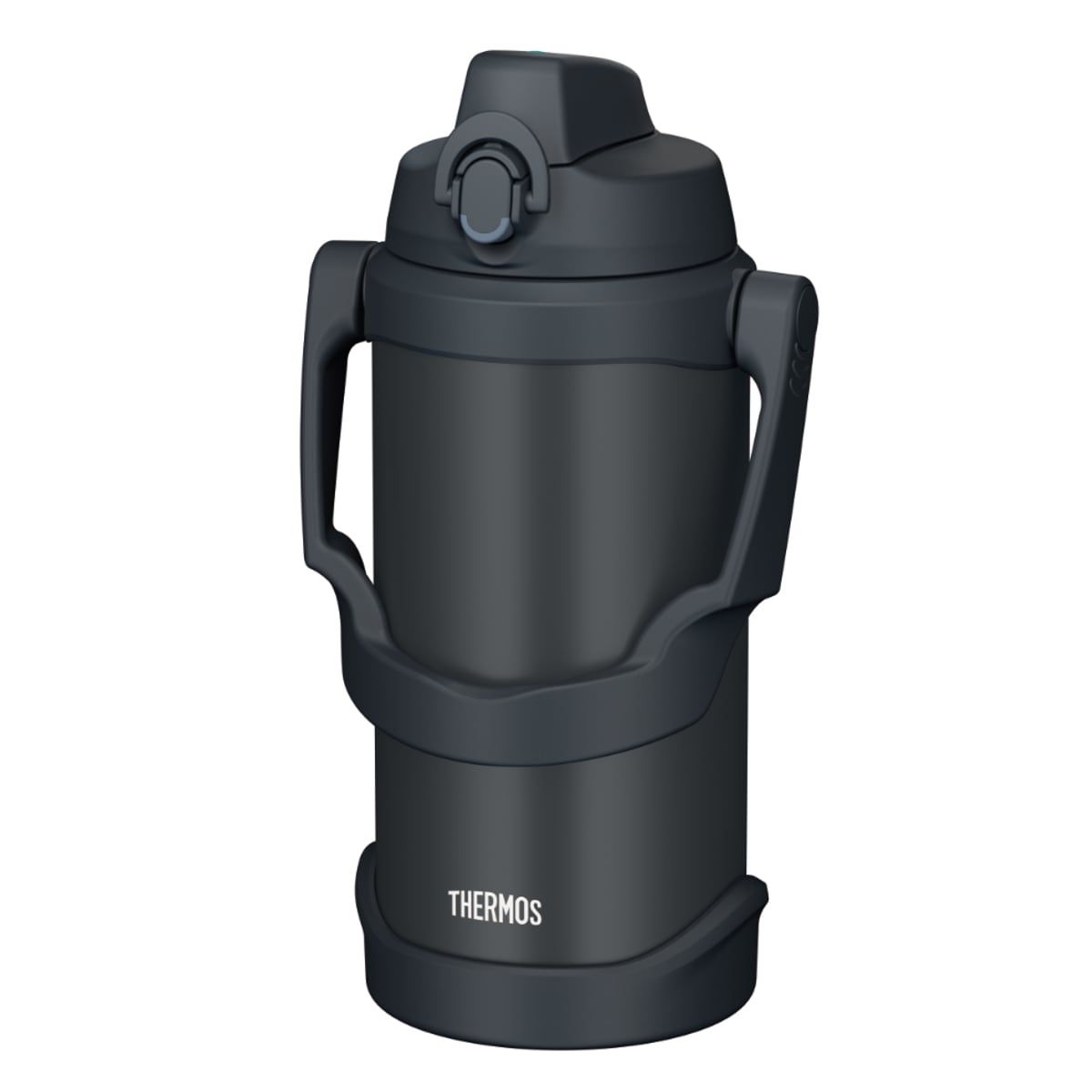 サーモス スポーツジャグ 2L」の人気商品一覧 | 安い商品を通販サイト