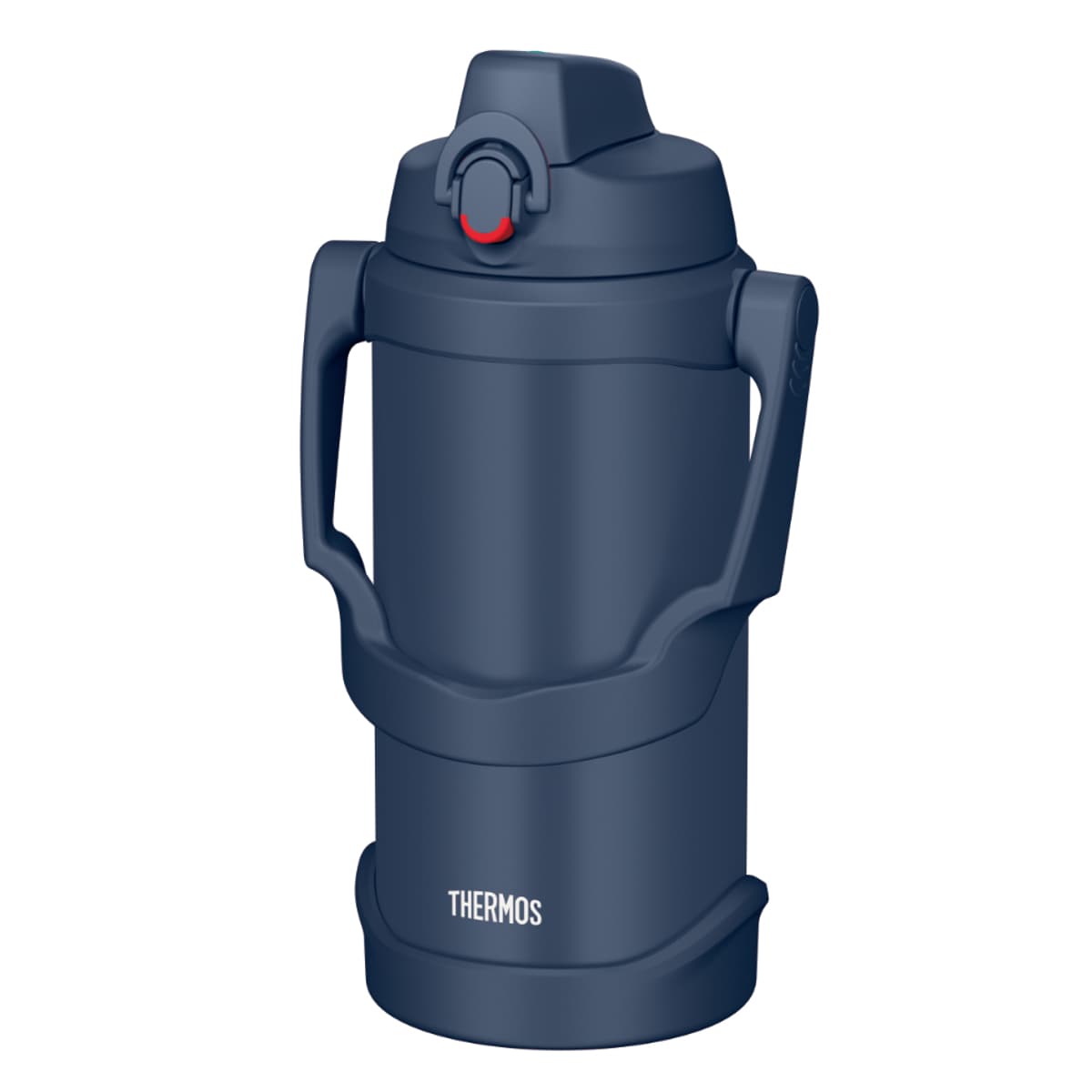 サーモス スポーツジャグ 2L」の人気商品一覧・価格比較 - 価格.com