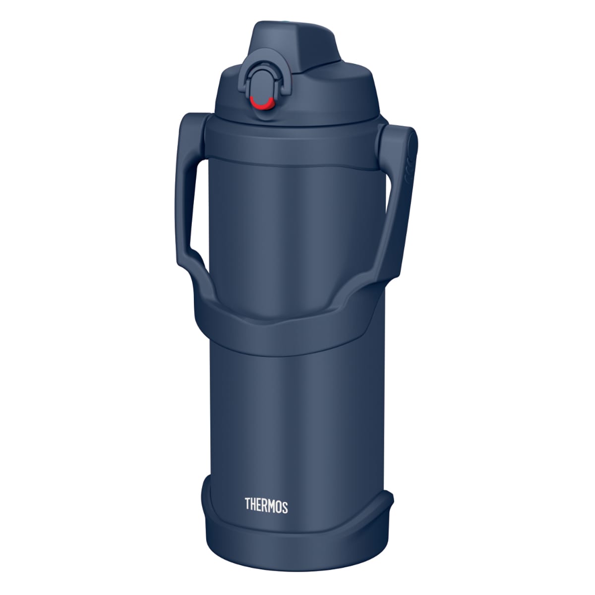[�}���C]�T�[���X ���� 2.5L �^��f�M�X�|�[�c�W���O FJQ-2501 /THERMOS�i�T�[���X�j�iTHERMOS�j �l�C�r�[