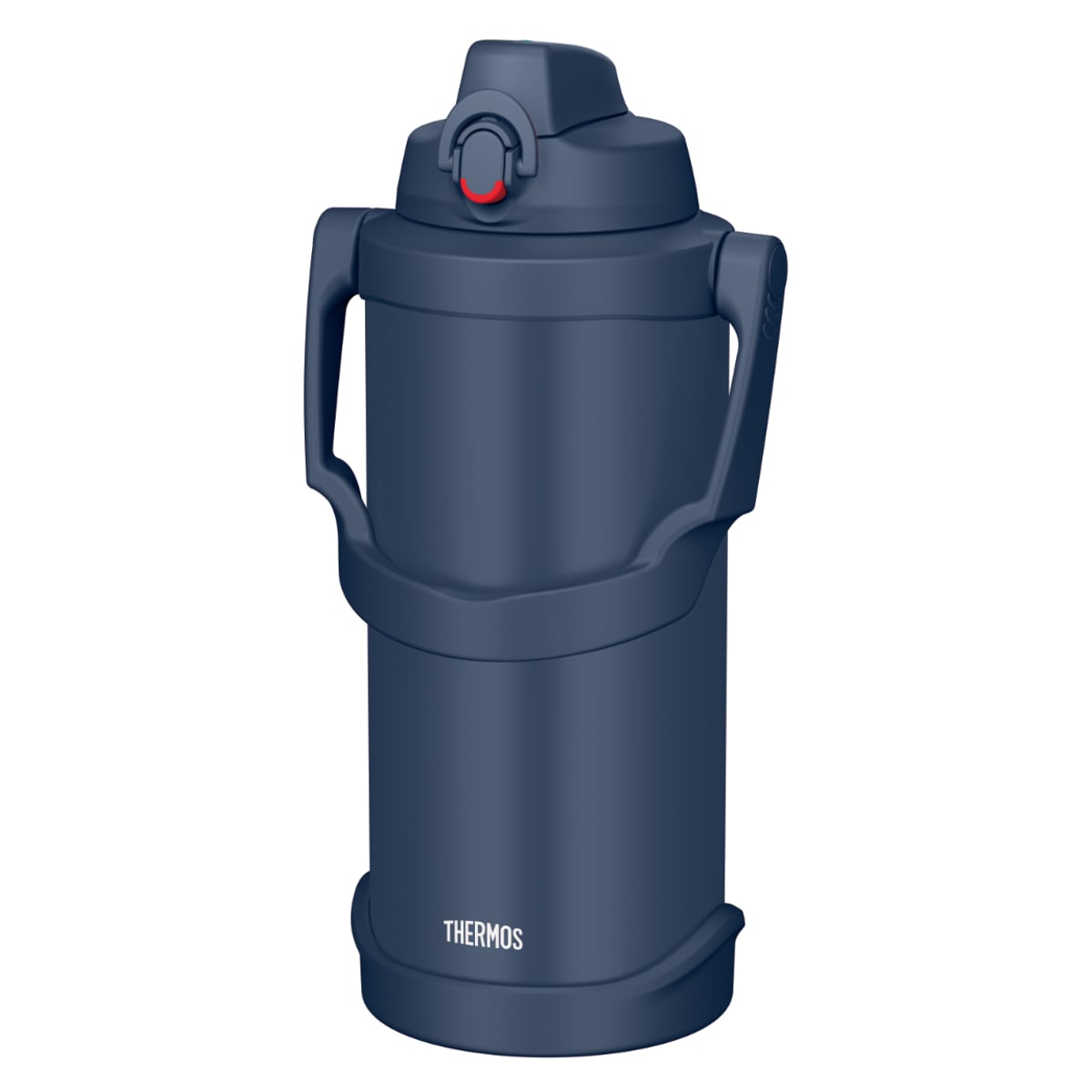 [�}���C]�T�[���X ���� 3L �^��f�M�X�|�[�c�W���O FJQ-3001 /THERMOS�i�T�[���X�j�iTHERMOS�j �l�C�r�[