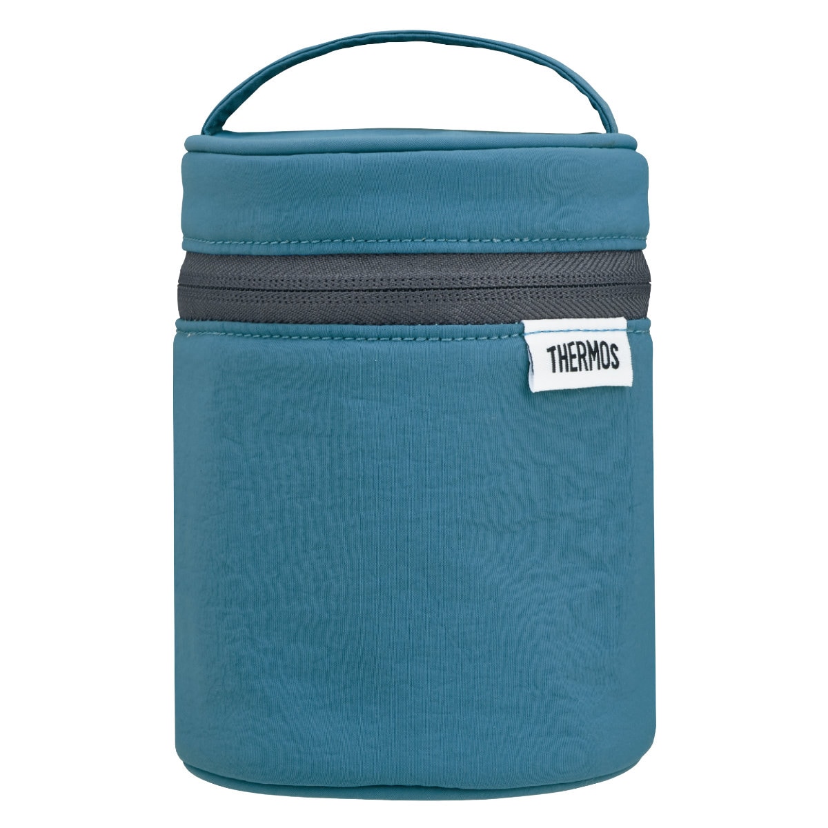[�}���C]�T�[���X �|�[�` �X�[�v�W���[ 250ml�`400ml�p RES-003/THERMOS�i�T�[���X�j�iTHERMOS�j �u���[