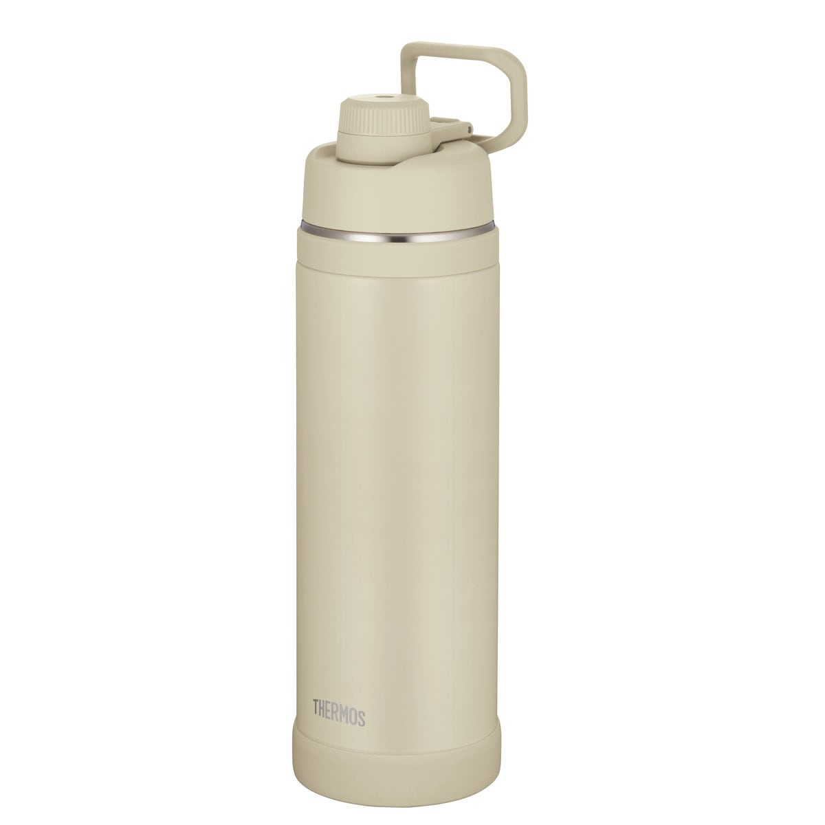 [�}���C]�T�[���X ���� 1.5L �^��f�M�X�|�[�c�{�g�� FJU-1500/THERMOS�i�T�[���X�j�iTHERMOS�j �T���h