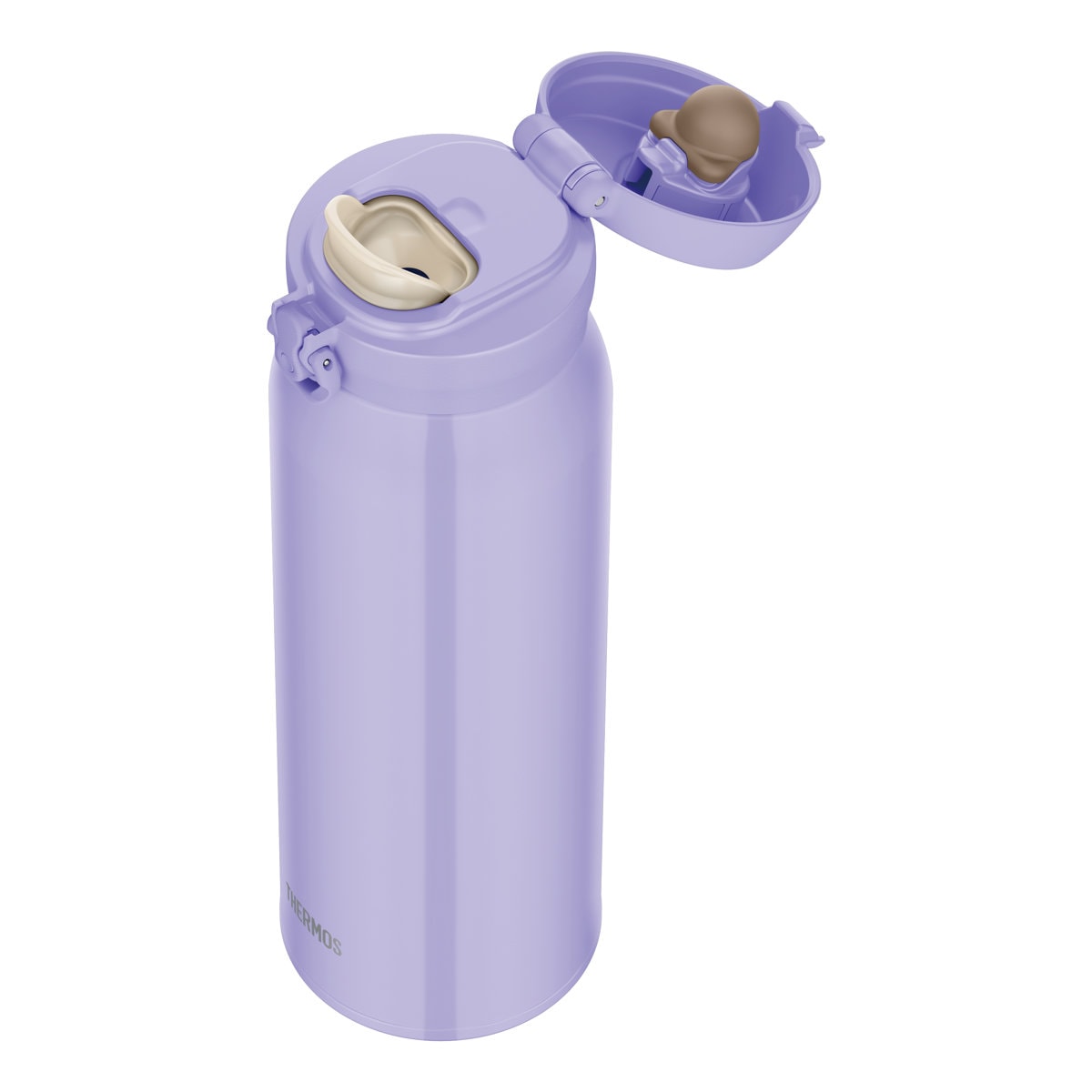 [�}���C]�T�[���X ���� 1L �^��f�M�P�[�^�C�}�O JNL-S1000/THERMOS�i�T�[���X�j�iTHERMOS�j �X���[�N�p�[�v��
