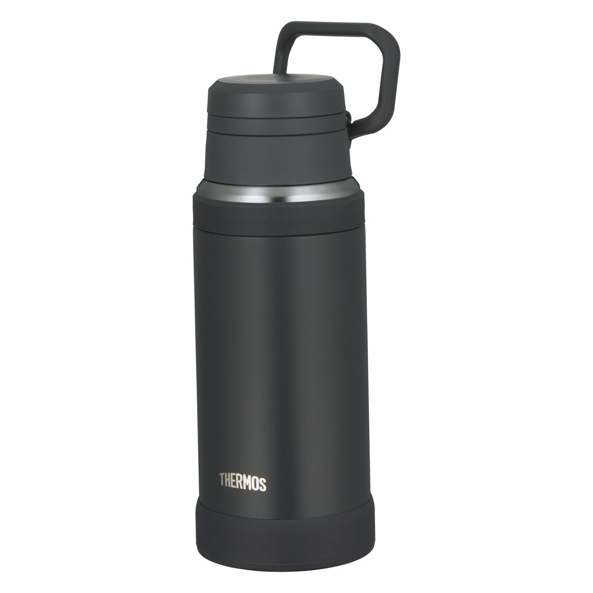 [�}���C]�T�[���X ���� 750ml �^��f�M�P�[�^�C�}�O JOY-750/THERMOS�i�T�[���X�j�iTHERMOS�j �`���R�[��