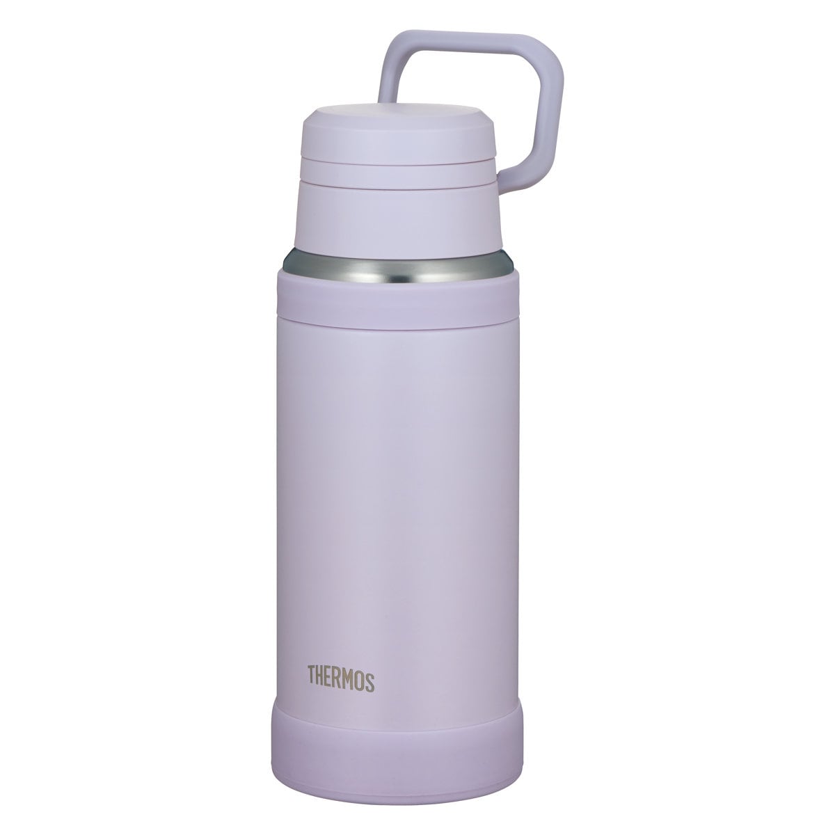 [�}���C]�T�[���X ���� 750ml �^��f�M�P�[�^�C�}�O JOY-750/THERMOS�i�T�[���X�j�iTHERMOS�j ���C�g�p�[�v��