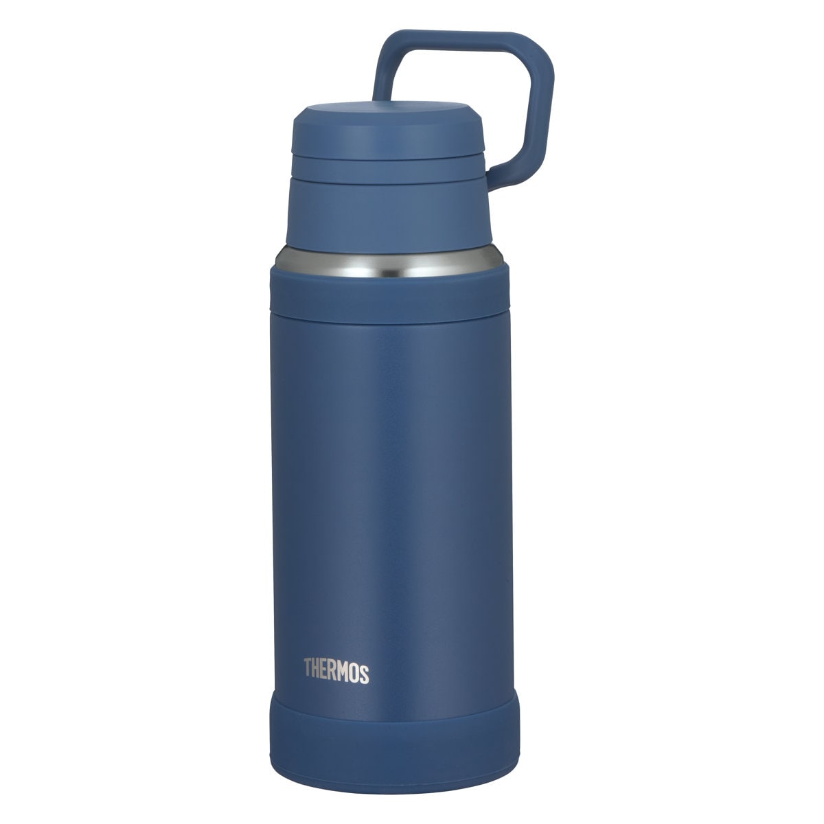 [�}���C]�T�[���X ���� 750ml �^��f�M�P�[�^�C�}�O JOY-750/THERMOS�i�T�[���X�j�iTHERMOS�j �l�C�r�[