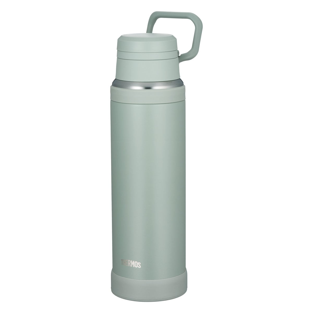 [�}���C]�T�[���X ���� 1L �^��f�M�P�[�^�C�}�O JOY-1000/THERMOS�i�T�[���X�j�iTHERMOS�j �A�b�V���O���[��