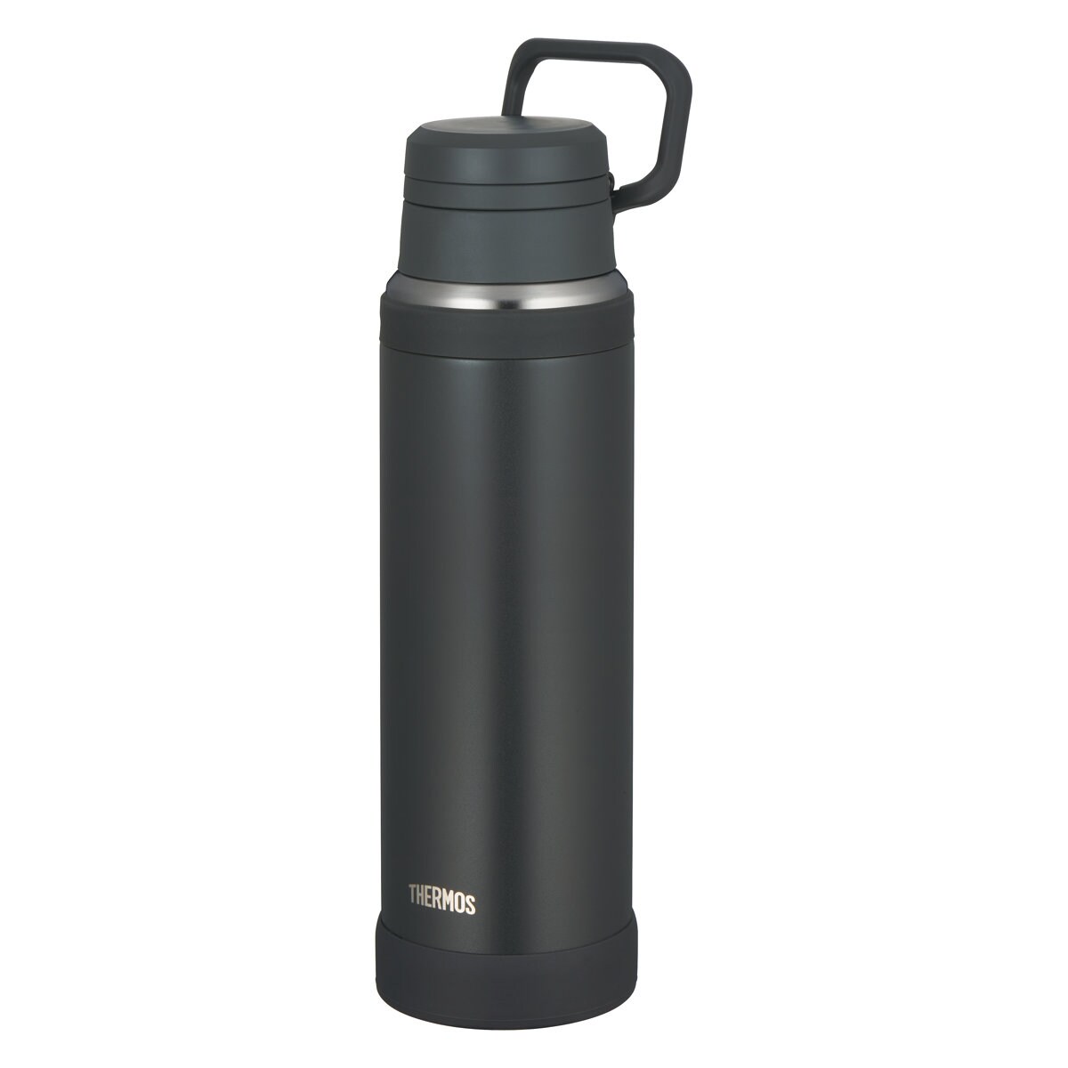 サーモス 水筒1l」の人気商品一覧 | 安い商品を通販サイトから探す