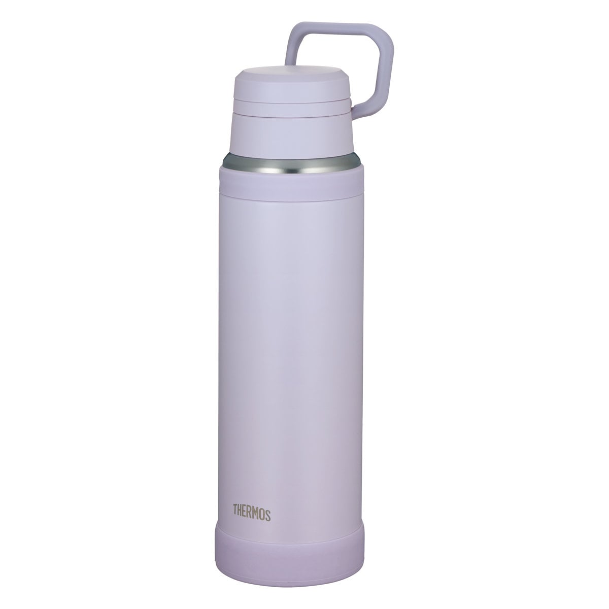 [�}���C]�T�[���X ���� 1L �^��f�M�P�[�^�C�}�O JOY-1000/THERMOS�i�T�[���X�j�iTHERMOS�j ���C�g�p�[�v��