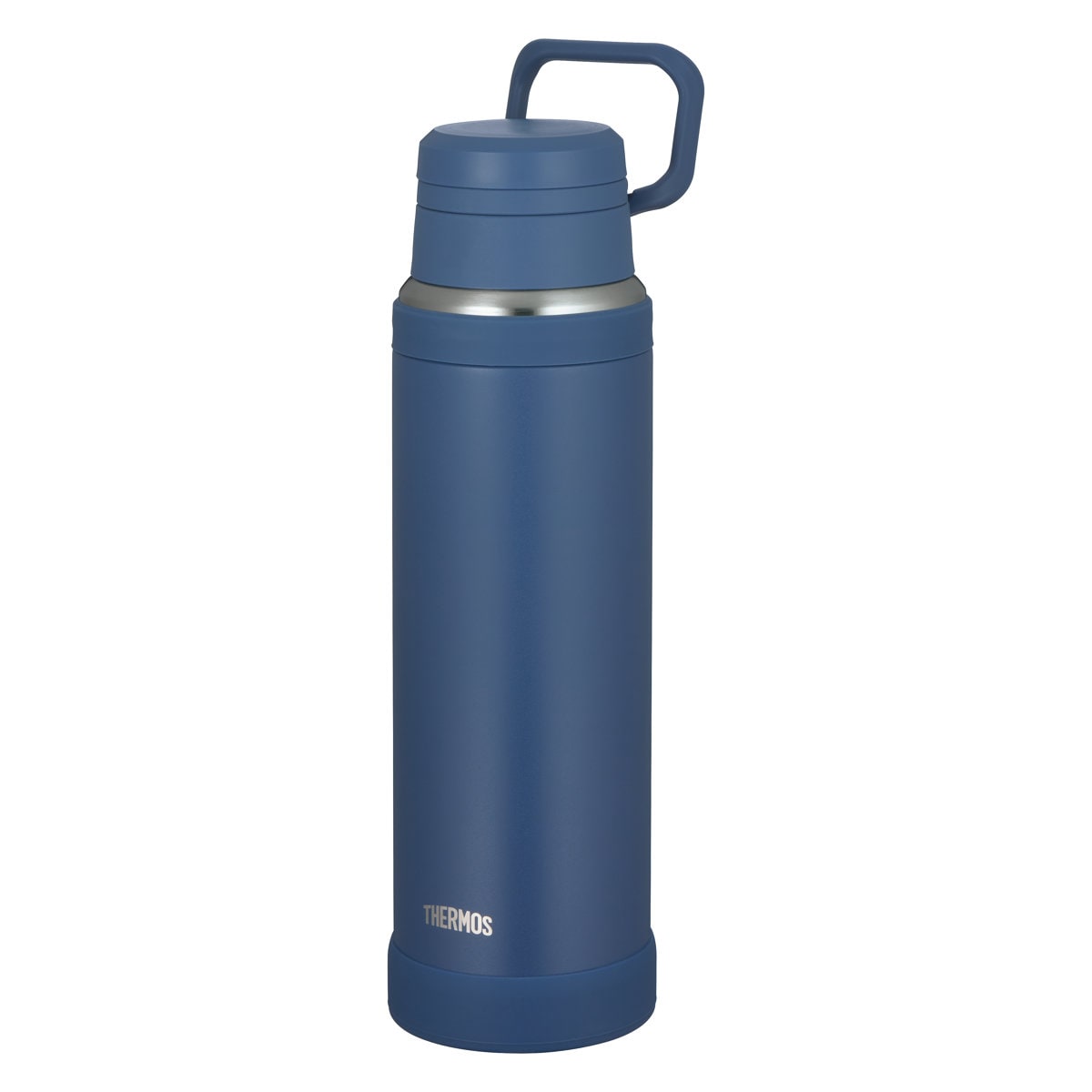 サーモス水筒1 l」の人気商品一覧 | 安い商品を通販サイトから探す