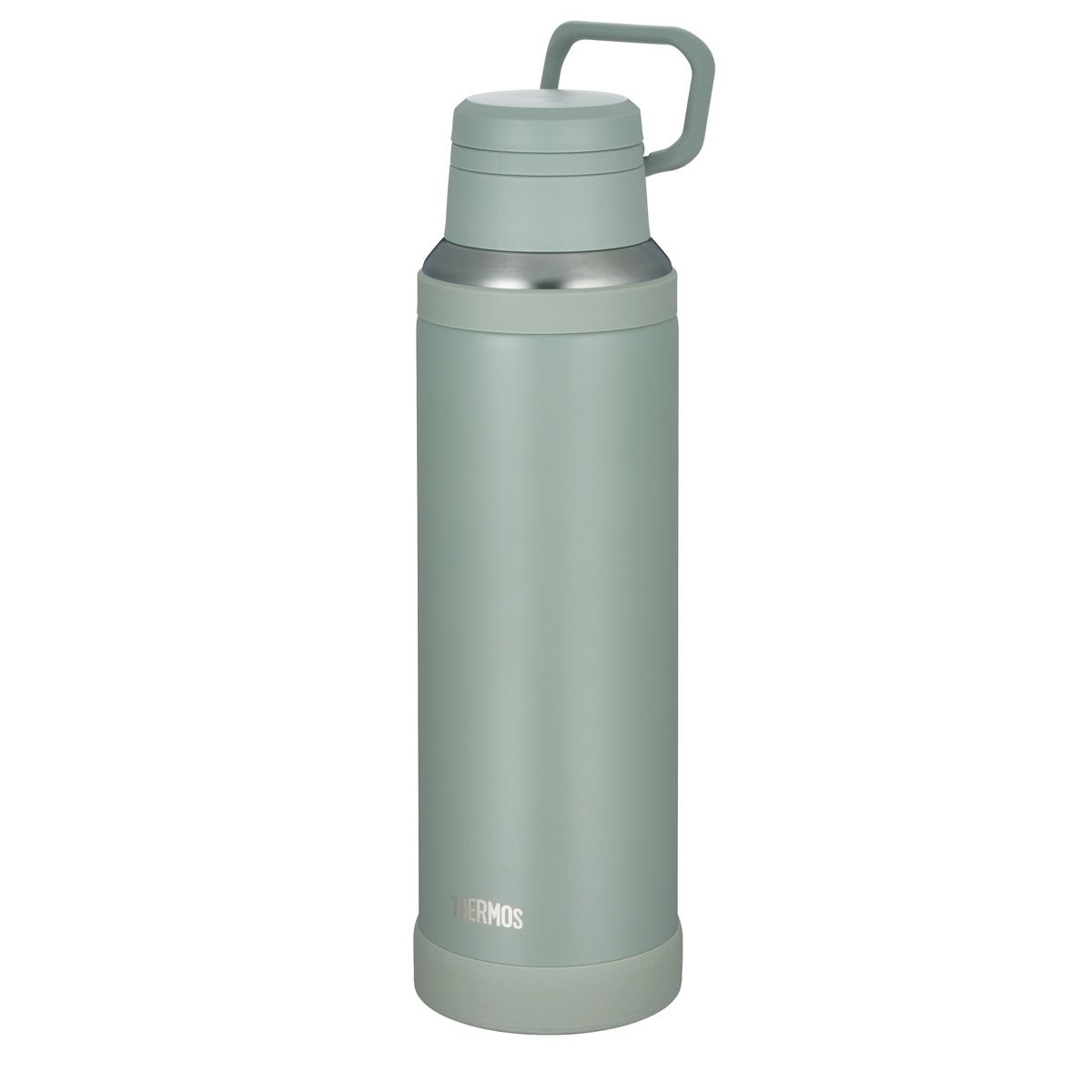 [�}���C]�T�[���X���� 1.5L �^��f�M�P�[�^�C�}�O JOY-1500/THERMOS�i�T�[���X�j�iTHERMOS�j �A�b�V���O���[��