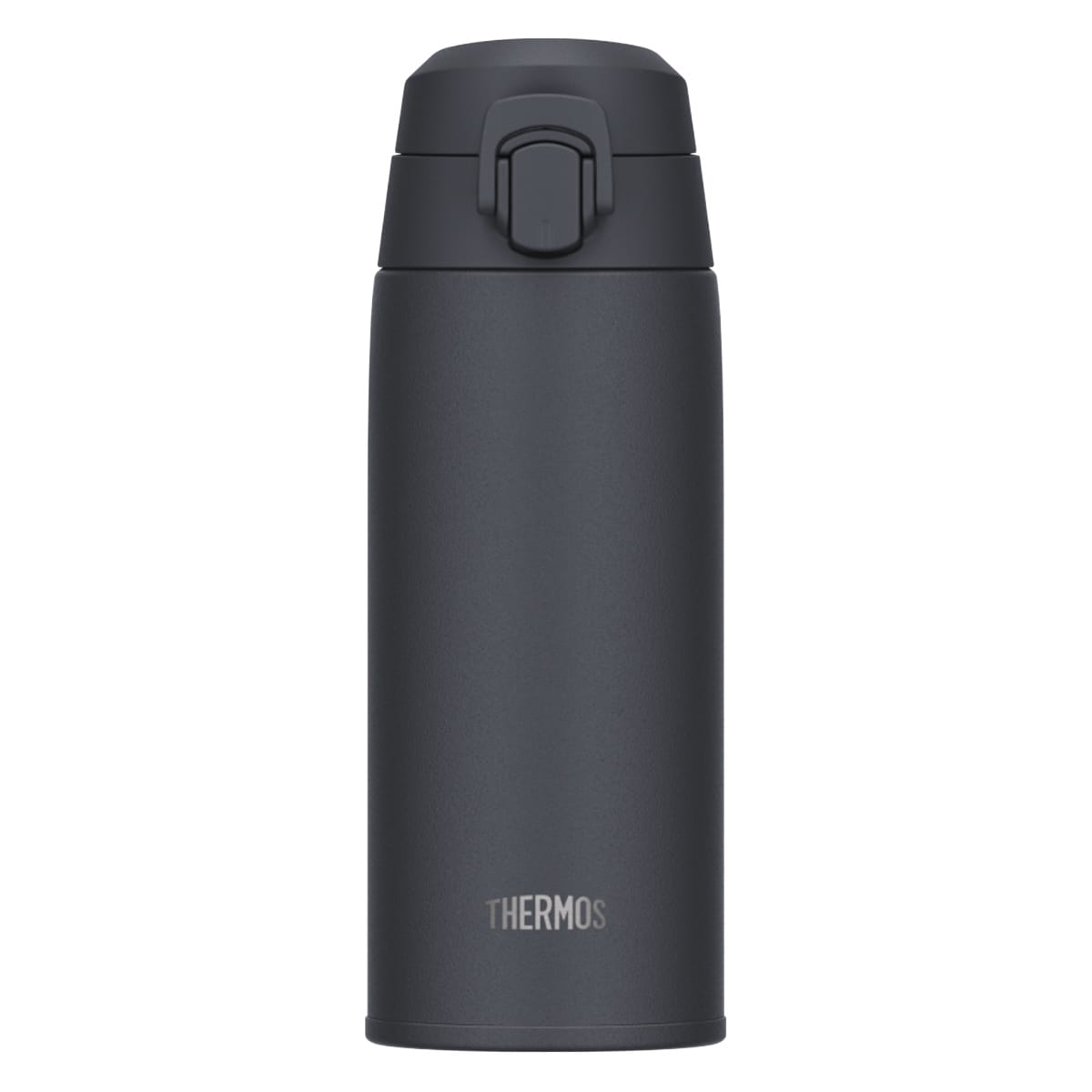 [�}���C]�T�[���X ���� 550ml �^��f�M�P�[�^�C�}�O �H��@�Ή� JPC-550/THERMOS�i�T�[���X�j�iTHERMOS�j �A�b�V���u���b�N