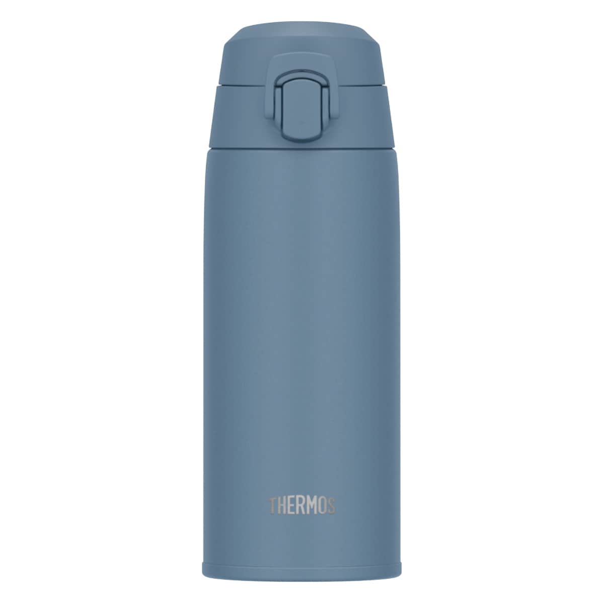[�}���C]�T�[���X ���� 550ml �^��f�M�P�[�^�C�}�O �H��@�Ή� JPC-550/THERMOS�i�T�[���X�j�iTHERMOS�j �t�H�M�[�u���[