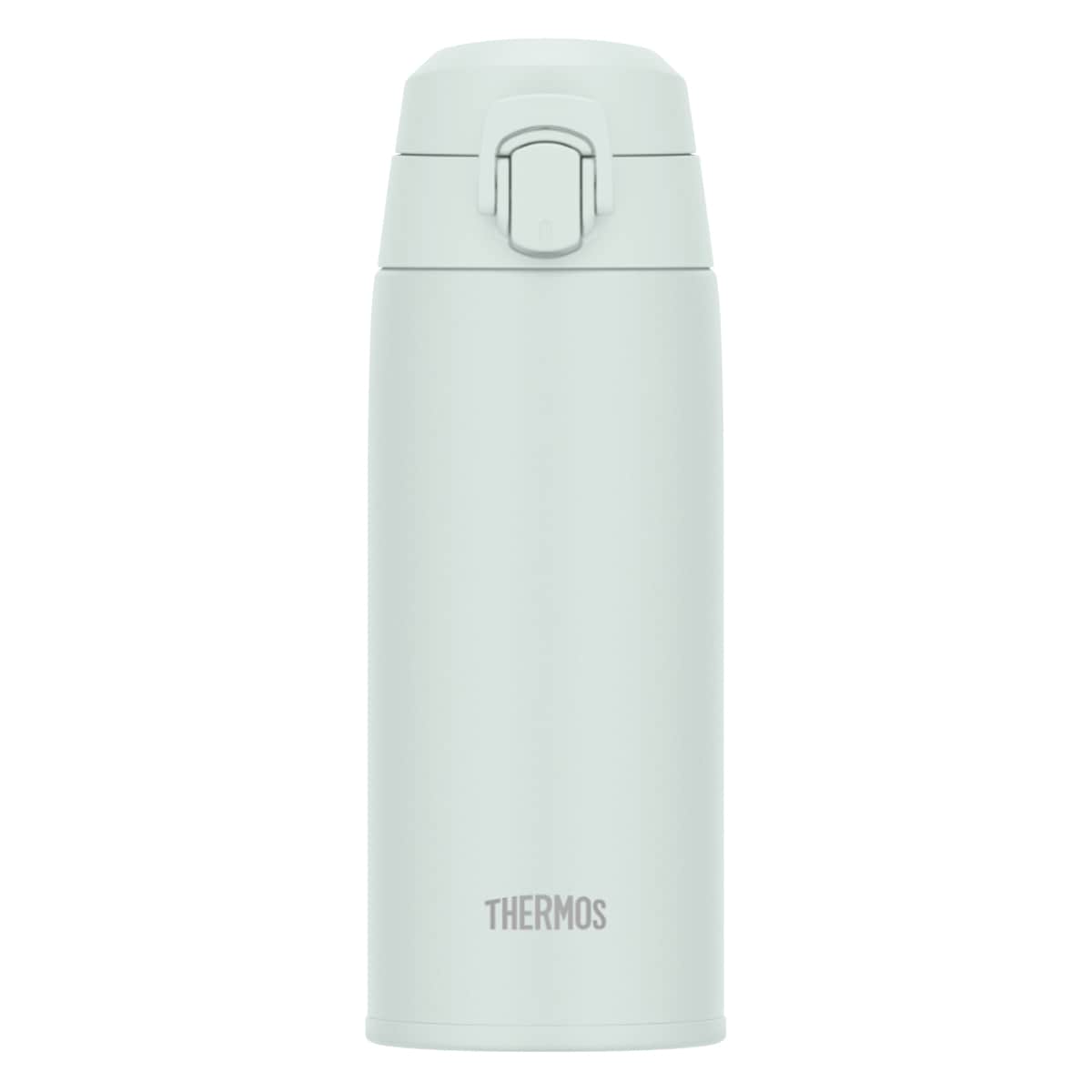 [�}���C]�T�[���X ���� 550ml �^��f�M�P�[�^�C�}�O �H��@�Ή� JPC-550/THERMOS�i�T�[���X�j�iTHERMOS�j �t���X�e�B�z���C�g