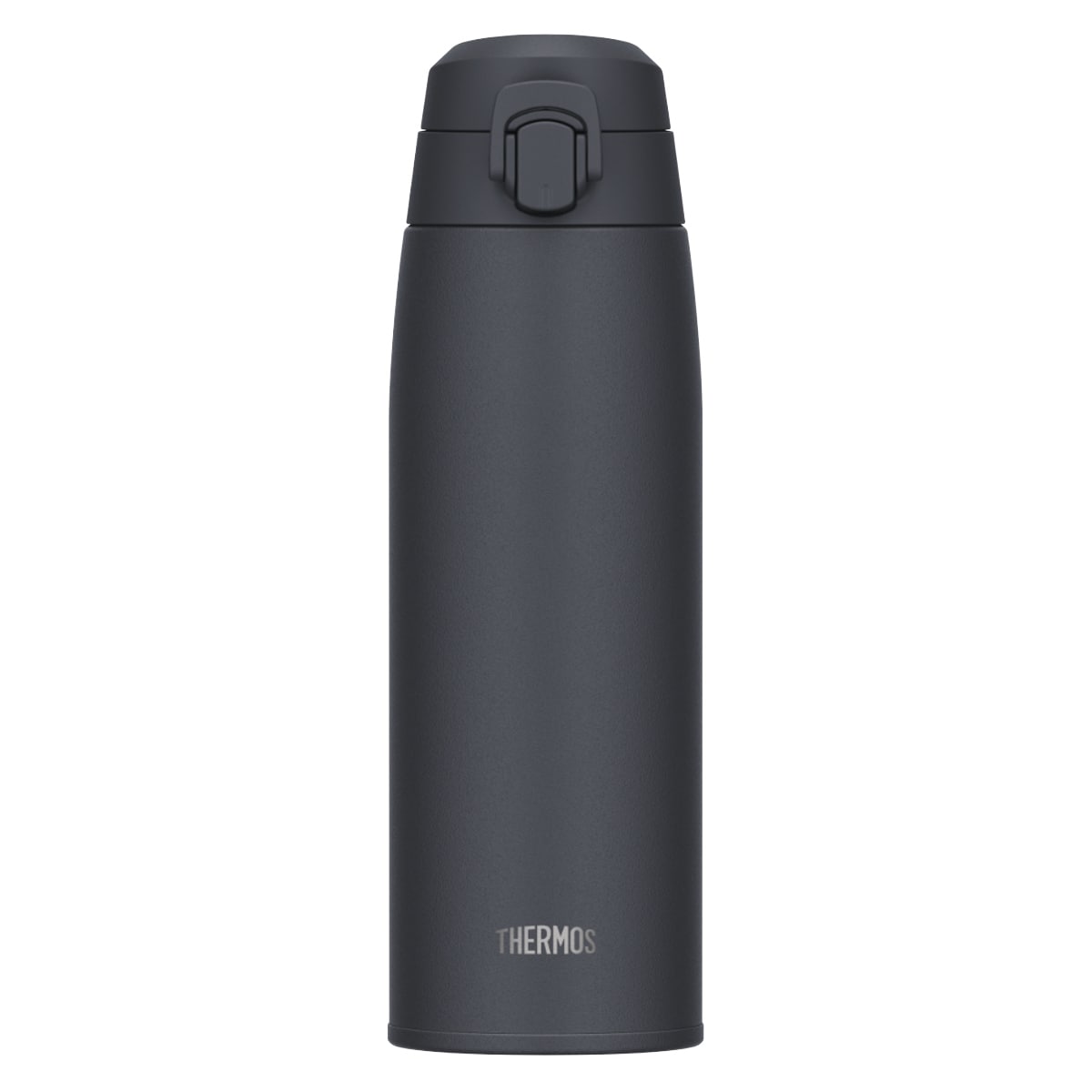 [�}���C]�T�[���X ���� 800ml �^��f�M�P�[�^�C�}�O JPC-800/THERMOS�i�T�[���X�j�iTHERMOS�j �A�b�V���u���b�N
