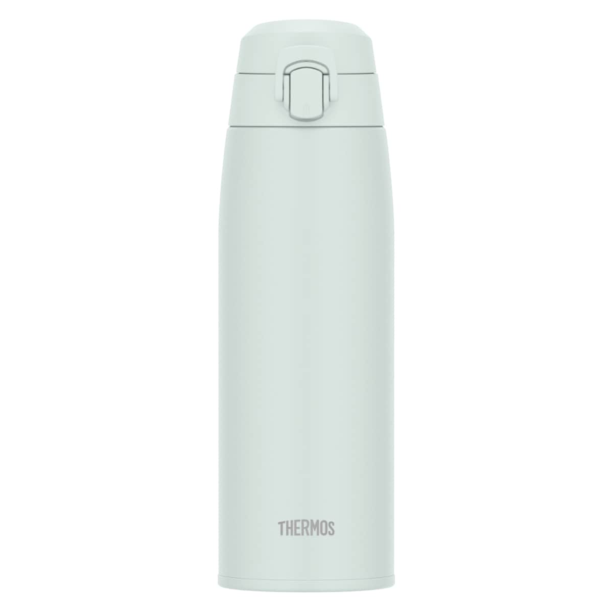 [�}���C]�T�[���X ���� 800ml �^��f�M�P�[�^�C�}�O JPC-800/THERMOS�i�T�[���X�j�iTHERMOS�j �t���X�e�B�z���C�g