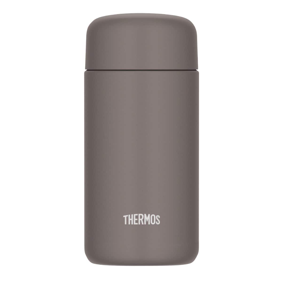 [�}���C]�T�[���X ���� 350ml �^��f�M�P�[�^�C�}�O �Z���~�b�N���H JPB-350/THERMOS�i�T�[���X�j�iTHERMOS�j �t�H�M�[�u���E��