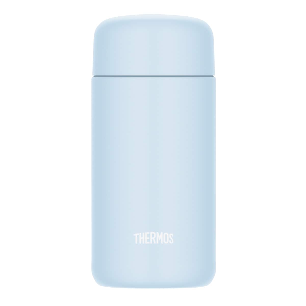 [�}���C]�T�[���X ���� 350ml �^��f�M�P�[�^�C�}�O �Z���~�b�N���H JPB-350/THERMOS�i�T�[���X�j�iTHERMOS�j �\�t�g�u���[
