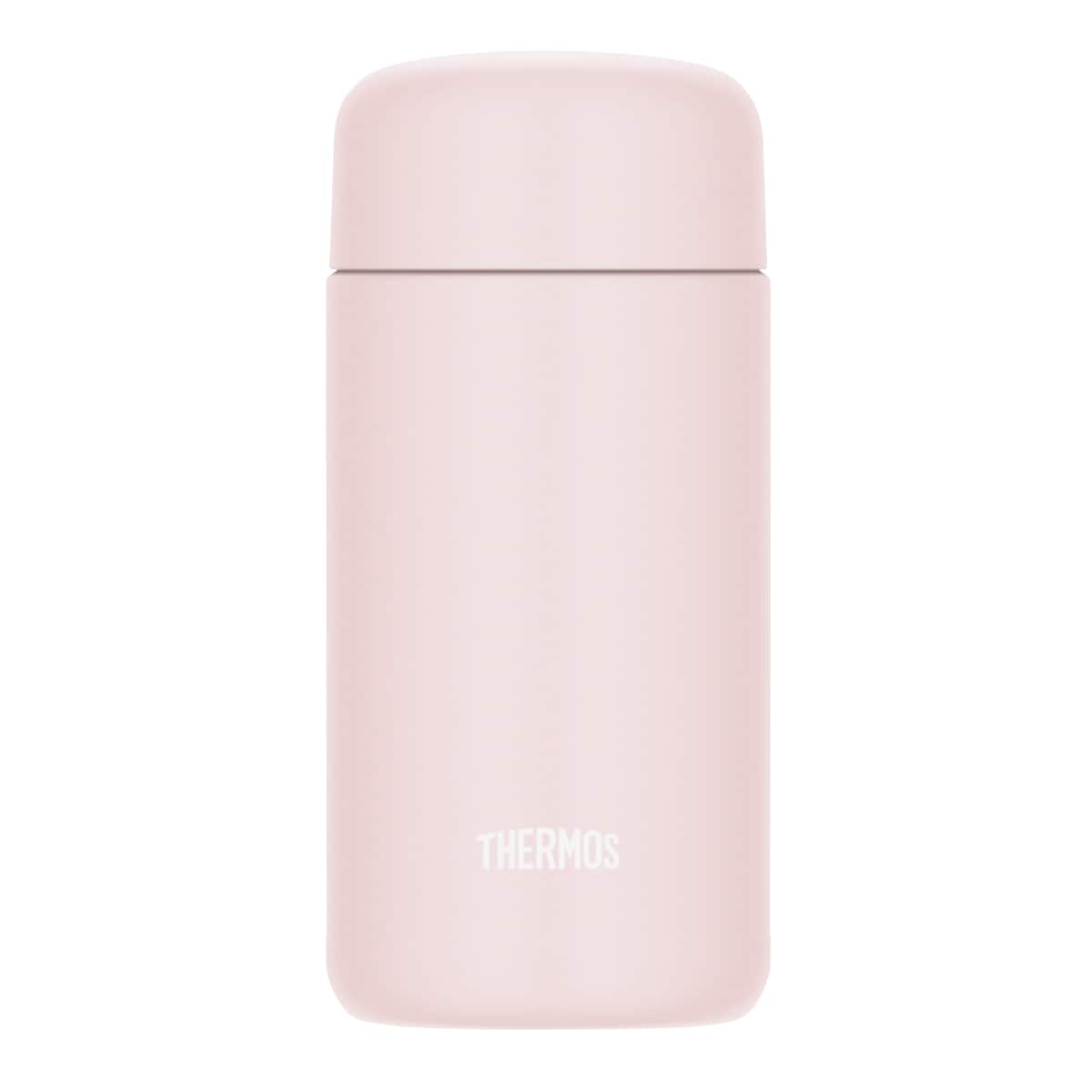 [�}���C]�T�[���X ���� 350ml �^��f�M�P�[�^�C�}�O �Z���~�b�N���H JPB-350/THERMOS�i�T�[���X�j�iTHERMOS�j �\�t�g�s���N
