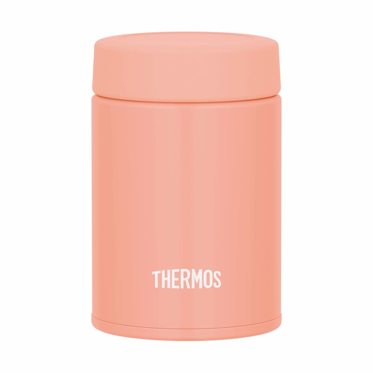 [�}���C]�T�[���X �X�[�v�W���[ 200ml �^��f�M�X�[�v�W���[ JEG-200/THERMOS�i�T�[���X�j�iTHERMOS�j �R�[�����s���N