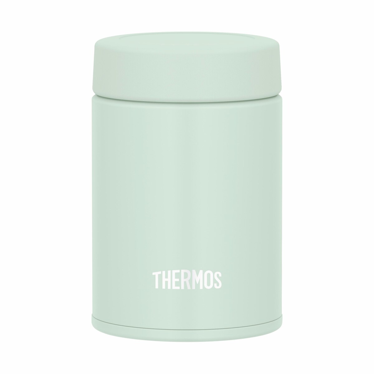 [�}���C]�T�[���X �X�[�v�W���[ 200ml �^��f�M�X�[�v�W���[ JEG-200/THERMOS�i�T�[���X�j�iTHERMOS�j ���C�g�O���[��