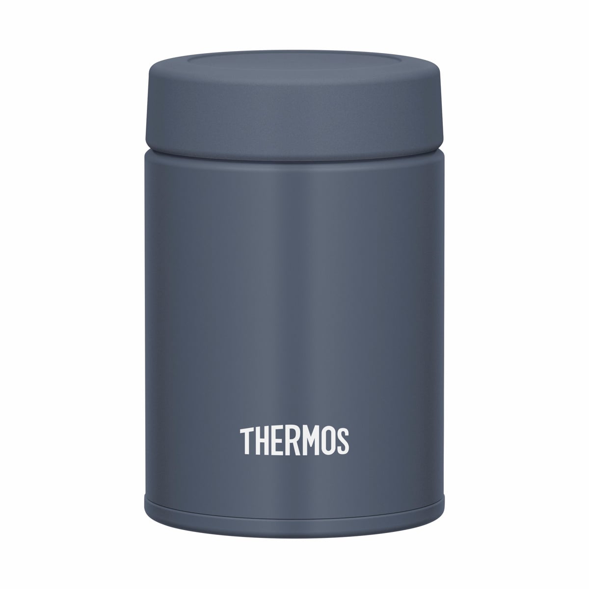 [�}���C]�T�[���X �X�[�v�W���[ 200ml �^��f�M�X�[�v�W���[ JEG-200/THERMOS�i�T�[���X�j�iTHERMOS�j �i�C�g�O���[