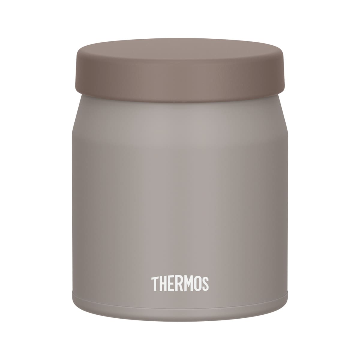 [�}���C]�T�[���X �X�[�v�W���[ 300ml �^��f�M�X�[�v�W���[ JEF-300/THERMOS�i�T�[���X�j�iTHERMOS�j �O���[�W��