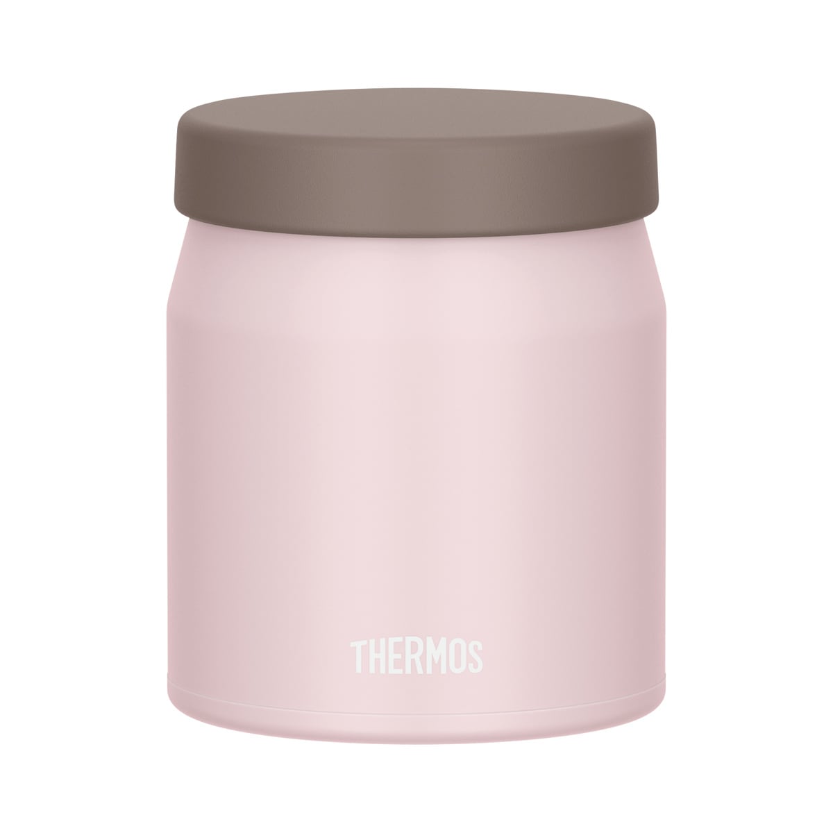 [�}���C]�T�[���X �X�[�v�W���[ 300ml �^��f�M�X�[�v�W���[ JEF-300/THERMOS�i�T�[���X�j�iTHERMOS�j �\�t�g�s���N