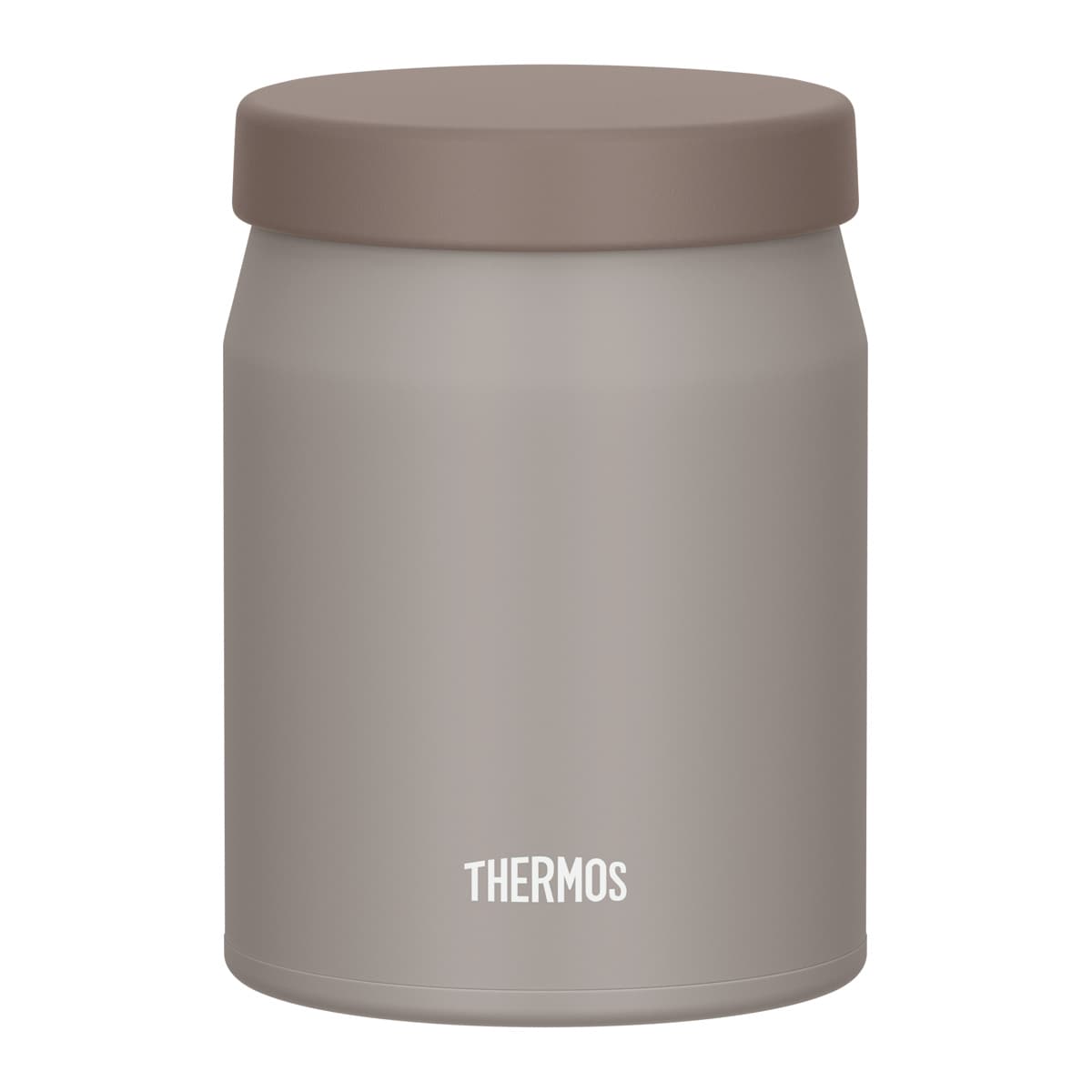[�}���C]�T�[���X �X�[�v�W���[ 500ml �^��f�M�X�[�v�W���[ JEF-500/THERMOS�i�T�[���X�j�iTHERMOS�j �O���[�W��
