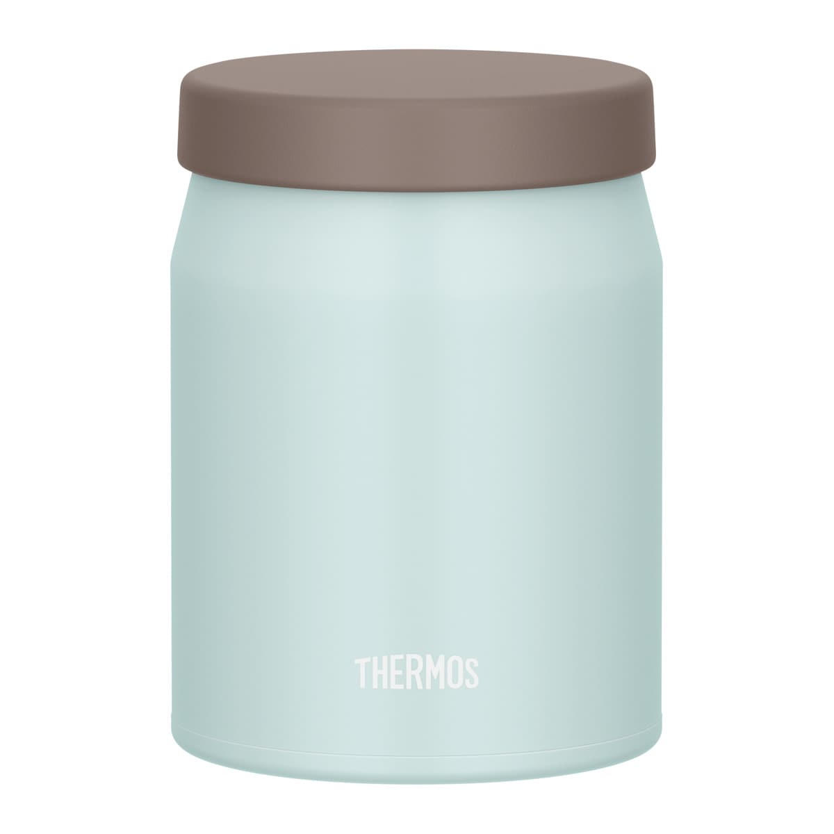 [�}���C]�T�[���X �X�[�v�W���[ 500ml �^��f�M�X�[�v�W���[ JEF-500/THERMOS�i�T�[���X�j�iTHERMOS�j �~�X�e�B�u���[