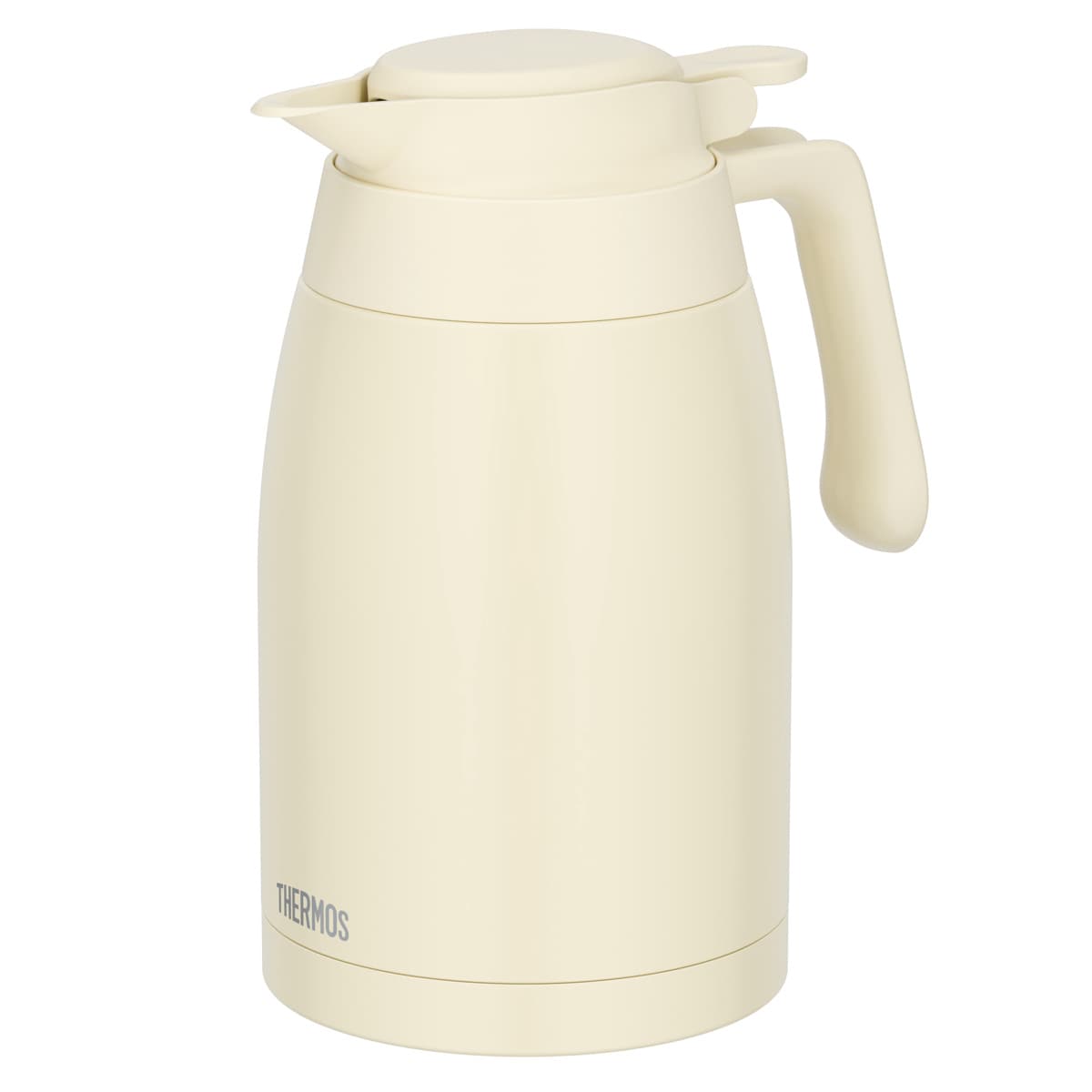 [�}���C]�T�[���X �|�b�g 1.5L �X�e�����X�|�b�g/THERMOS�i�T�[���X�j�iTHERMOS�j �A�C�{���[