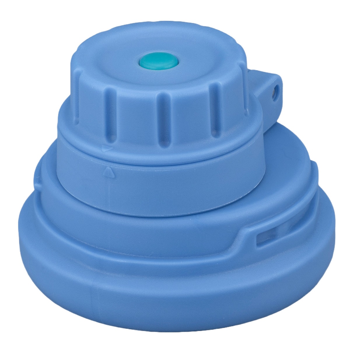 [�}���C]�T�[���X FJW-550�L���b�v���j�b�g �L���b�v���j�b�g�p�b�L���Z�b�g�t/THERMOS�i�T�[���X�j�iTHERMOS�j �R�o���g�u���[