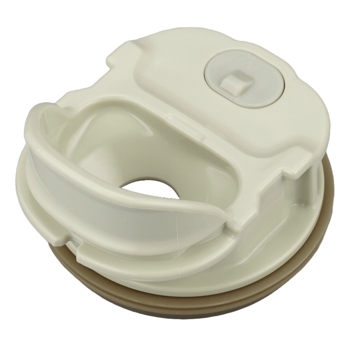 [�}���C]�T�[���X JNL-S1000���݌� ����p�b�L���t/THERMOS�i�T�[���X�j�iTHERMOS�j ONE