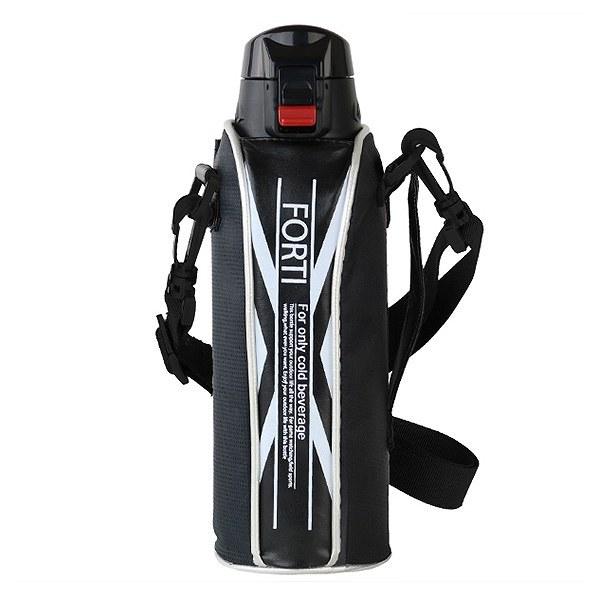 [}C] 730ml XeX  ^b` ۗ NEWtHeBJo[t /rO[gilivingutj ubN