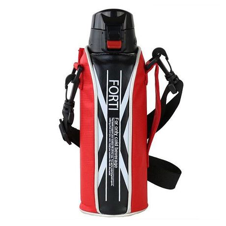 [^:276556sf]yfUCze730̒݃XeX{głB^b`I[vőf⋋ł܂BXeX@rŗ₽L[v܂B^тɕ֗ȃJo[tłByXybNzTCY/8~s8~25cm9.5~s9.5~25.5cmi|[`܂ށjd/510ge/730mle/1i{́AJo[jގ/{́FXeX|WFABS݌F|vsWpbLEOpbLFVRSJo[FPVCFEVAxgFiCY/ۗ/10xȉi6ԁjH􂢊@/gps