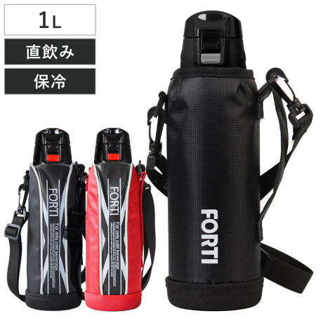 [^:276560sf]yfUCzX^bt̂߃|CgłBXs[h`[WłȂ̐⋋T|[g܂BXeX@r\ŗ₽6ԃL[v܂BVvfUCŒg܂B݂₷׌`̈݌łBXĕۗ̓AbvłBoꂵ₷t@Xi[łB莝Ă܂Bth~̖ʃt@Xi[łByłOLł܂BłV_[xgtłBړɂg鎝tłBׂĕłĉqIłByXybNzTCY/8.5~s8.5~28.5cm10~s10~29.5cmi|[`܂ށjd/580ge/1Le/1i{́AJo[jގ/{́FXeX|WFABS݌F|vsWpbLEOpbLFVRSY/ۗ/10xȉi6ԁjH􂢊@/gps