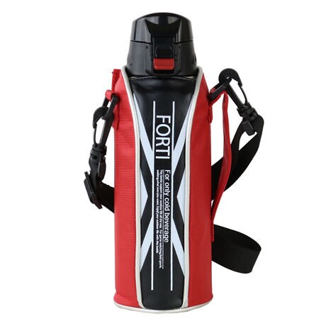 [^:276560sf]yfUCzX^bt̂߃|CgłBXs[h`[WłȂ̐⋋T|[g܂BXeX@r\ŗ₽6ԃL[v܂BVvfUCŒg܂B݂₷׌`̈݌łBXĕۗ̓AbvłBoꂵ₷t@Xi[łB莝Ă܂Bth~̖ʃt@Xi[łByłOLł܂BłV_[xgtłBړɂg鎝tłBׂĕłĉqIłByXybNzTCY/8.5~s8.5~28.5cm10~s10~29.5cmi|[`܂ށjd/580ge/1Le/1i{́AJo[jގ/{́FXeX|WFABS݌F|vsWpbLEOpbLFVRSY/ۗ/10xȉi6ԁjH􂢊@/gps