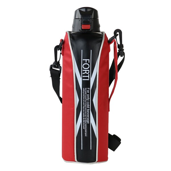 [}C]  1.5L Jo[t NEWtHeB ۗp /rO[gilivingutj bh