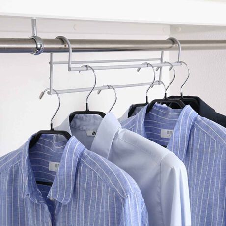 [^:292247]yfUCzߗނiႢɊ|Ď[1.5{Abv[AbvnK[łBN[[bg̈ߗނXbL[ł܂BmƂɕĎ[Ă̂ŕ֗łBJ[4FWJŃCeAɍ킹ĂIт܂BF2{głByXybNzTCY/35.5~s6.5~12cm1{聦|[̒a4.2cm܂œe/F2{gގ/X`[i|G`R[eBOjY/{ω׏d/1{F20kgg/i