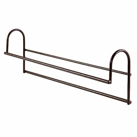 [^:292247]yfUCzߗނiႢɊ|Ď[1.5{Abv[AbvnK[łBN[[bg̈ߗނXbL[ł܂BmƂɕĎ[Ă̂ŕ֗łBJ[4FWJŃCeAɍ킹ĂIт܂BF2{głByXybNzTCY/35.5~s6.5~12cm1{聦|[̒a4.2cm܂œe/F2{gގ/X`[i|G`R[eBOjY/{ω׏d/1{F20kgg/i