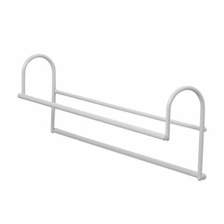 [^:292247]yfUCzߗނiႢɊ|Ď[1.5{Abv[AbvnK[łBN[[bg̈ߗނXbL[ł܂BmƂɕĎ[Ă̂ŕ֗łBJ[4FWJŃCeAɍ킹ĂIт܂BF2{głByXybNzTCY/35.5~s6.5~12cm1{聦|[̒a4.2cm܂œe/F2{gގ/X`[i|G`R[eBOjY/{ω׏d/1{F20kgg/i